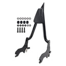 2018+ Softail Fat Bob 114 FXFB FXFBS Beifahrer-Sissybar-Rückenlehne