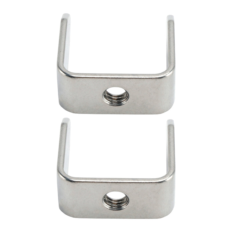 WP63052-2 Eisspender-Joch für Kühlschränke 63052A001 670268 PS11743333