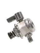 Mercedes-Benz E-Klasse W212 W213 A207 A238 C207 C238 S212 S213 Hochdruck-Kraftstoffpumpe A2780701101 9307896RMP