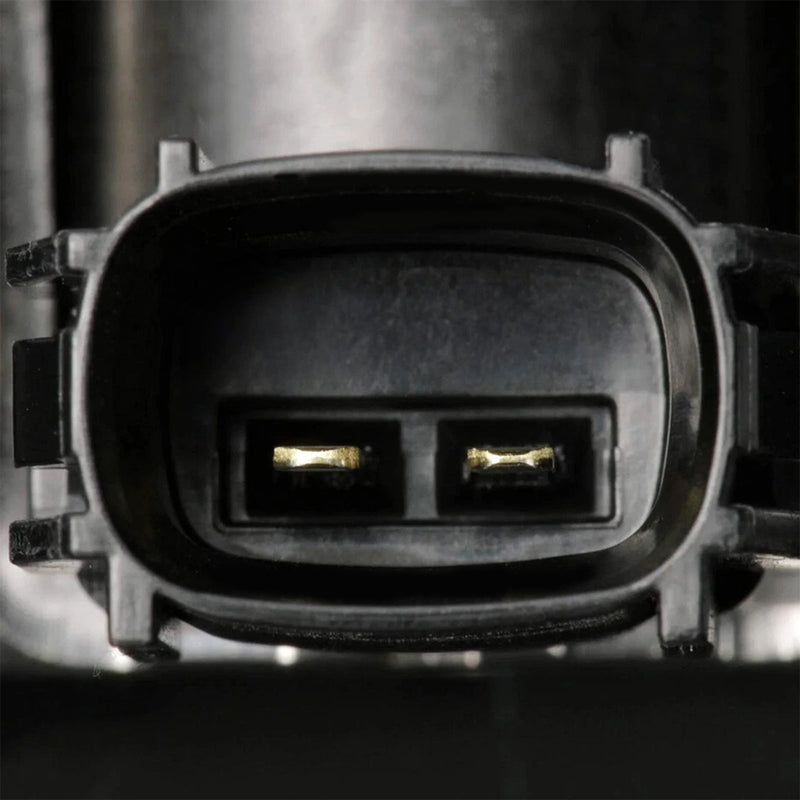 Hochdruck Kraftstoff Pumpe 23101-25040 Fit Toyota Camry Corolla Highlander RAV4