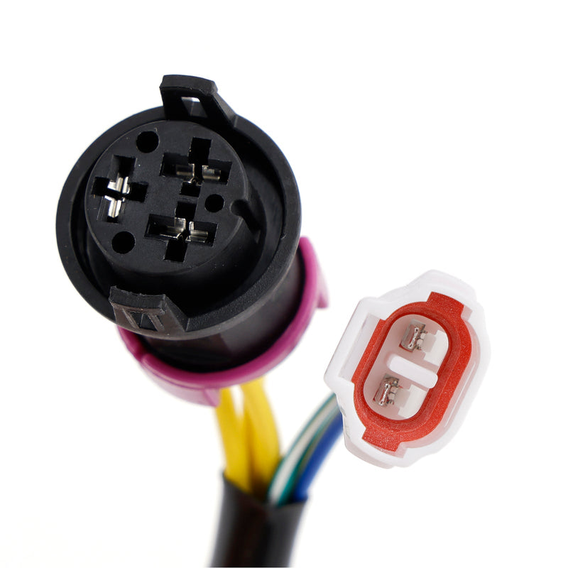 2018 SWM ACE of Spades 440 My18 (B300ABHV) Estatuderador 31140136