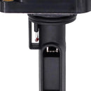 Sensor de fluxo de ar maciço 22250-0c010 para toyota tacoma t100 4runner 2.4 2.7l 1997-2004