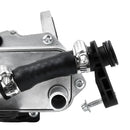 Ölfilter und Ölkühler für Land Rover Discovery Sport L550 2.2 Dieselmotor 9682632980