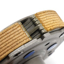 Nasskupplungstr?gerschuh für Yamaha 2002–2008 Grizzly 660 YFM 660