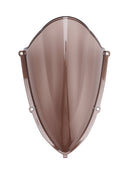 2024-2025 Aprilia RS457 Windschutzscheibe