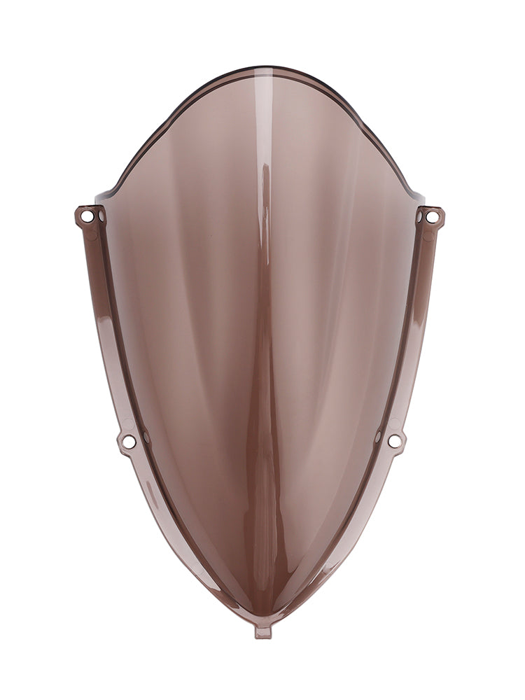 2024-2025 Aprilia RS457 Windschutzscheibe