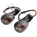 Blinklys Indikatorlampe til KAWASAKI NINJA250R KLX 125 150 250 300