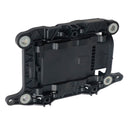 2022–2023 Jeep Compass 2.4L I4 SPORT Vorne Tempomat Sensor Modul Assist 68446599AC