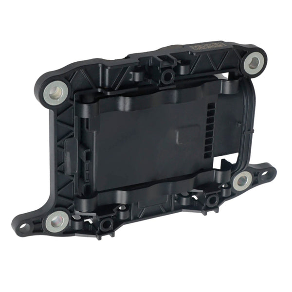 2022–2023 Jeep Compass 2.4L I4 LATITUDE Vorderer Tempomat-Sensormodul-Assistent 68446599AC