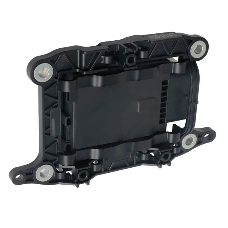 2022–2023 Jeep Compass 2.4L I4 LATITUDE Vorderer Tempomat-Sensormodul-Assistent 68446599AC