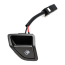 Tankklappenöffner-Entriegelungsknopf für Santa Fe 2013-2016 93555-2W000RJ5