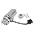 2008-2012 Ford Kuga AWD Rear Differential Pump 9V4N4C019AA 1589740