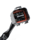 Explorer Patriot 430 Gamax / Aeon AX 600 / Overland 600 6-vodičový regulátor 32500-AX300-000