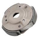 2008-2010 Kymco People 300s Coupling Drive Plate 22300-LFG2-E0A 22300-LBA7-900