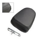 2018-2023 Suzuki Gsx-S Gsx S 750 Beifahrersitz hinten Sozius Sattel flach