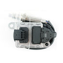 Stickoxid-NOx-Sensor SNS0811A 29640-2F140 für Hyundai KIA