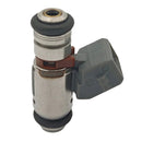 1 Stück Einspritzdüse für Seat Cordoba 00-02 und VW Golf IV 99-06 IWP058