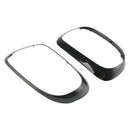 11/2015—12/2019 Mini Cooper Countryman F60 levý+pravý kryt zadního světla 63217385427+63217385428