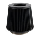 Kaltluftansaugkit mit Hitzeschutzblech für VW Golf GTi R 1.8T und 2.0T (2015–2020)