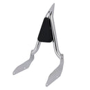 Passenger Sissy Bar Backrest for Honda Magna VF 750 1994-2003 VF 250 1995-2006