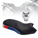 2013-2018 BMW R1200GS LC R Wymień przedni tylny kierowca Baterner Blue F