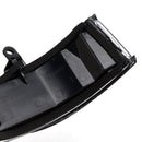 Linken Außenspiegel LED-Signalanzeigeleuchte für Subaru Forester 2014-2015