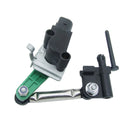 Niveausensor vorne rechts 7P0616214 für VW Touareg 7P5 7P6 2010-2018