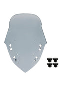 2017-2022 YAMAHA X-MAX 300 ABS Motorsykkel frontrute frontrute