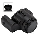 Parksensor 5WA919275C Für VW Golf VIII Audi Skoda Seat Leon Cupra