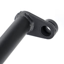 2024-2025 BMW R1300GS Moottorin suojakehys alemmat kaatumispalkit