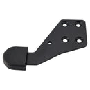 Motorhaubenführung Poly Links Fahrerseite IHC HLK2733L Für ausgewählte International Trucks