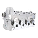 EA111 topstykke til VW Passat, Golf, Beetle 1.6L 032103353AB 032103353