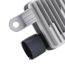 2017–2019 Hyundai Elantra Turbo-Kühlerlüfter-Steuermodul 25385-F3000