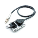 Czujnik NOx 29660-2U220 do Hyundai i KIA Sportage IV MK4 2.0L CRDi