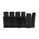 Integriertes Stromversorgungssicherungsmodul 12638638552 für BMW G30 M550i 4.4L