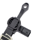 Schaltzug für Automatikgetriebe 52110005AL für Dodge Dakota 2001-2010