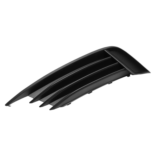 2013–2017 Audi A3 S3 zamlžená světla, levá strana, 8v5807681