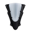 Windschutzscheibe Windschutzscheibe für Kawasaki ZX-4R ZX-4RR 2023