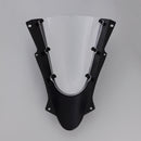 Windschutzscheibe Windschutzscheibe für Kawasaki ZX-4R ZX-4RR 2023