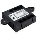 2013–2018 Dodge Ram 2500/3500 Türsteuergerät Fahrerseite 68155773AD