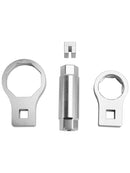 398-00-838 /-894 Raceface Turbine SL Sattelstützen-Service-Werkzeugsatz, ähnlich 398-00-916