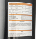 Silnik pompy do basenu USQ1072 z kołnierzem kwadratowym, 75 3/4 KM, fabrycznie nowy