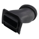 2015-2023 Dodge Challenger Hellcat Forlygte Luftindtagelse af indtagelse af luftindtagelse af luft 77072385