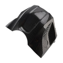 2025-2026 Yamaha YZF-R3 R25 Frontverkleidung für Benzintank