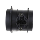 Mass Air Flow Meter Sensor For Audi A4 8D2 B5 A6 4B2 C5 2.7L 078906461B
