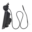 Heckklappengriffschalter mit Kamera für BMW 4er X1 X2 X3 X4