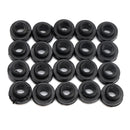 Für Dodge Challenger 6.4L 392i V8 HEMI 2011-2019 HS26568PT MDS Stößelrollen Nockenwellen-Kit