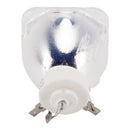 420W USHIO Lampe Sharpy Birne Strahl Moving Head Ersatz Birne Bühne Zeigen Platz