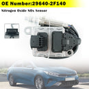 Stickoxid-NOx-Sensor SNS0811A 29640-2F140 für Hyundai KIA