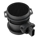 Mass Air Flow Meter Sensor For Mercedes-Benz ML320 E320 C320 W208 0280217515